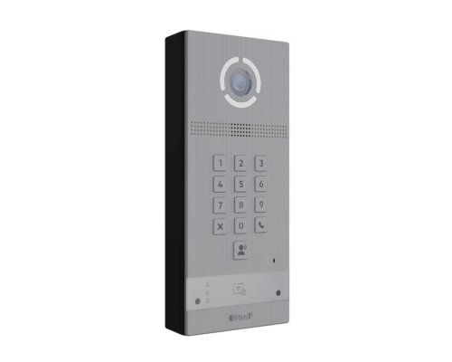 AV-09KFMI SILVER