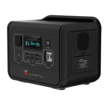 V-PPS-C512-BK-AC800EP