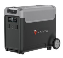V-PPS-C3840E-BK
