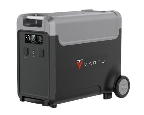 V-PPS-C3840E-BK