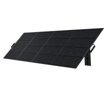 V-SP400-P-BK