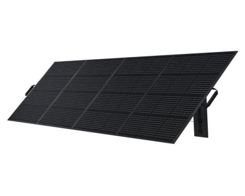 V-SP400-P-BK